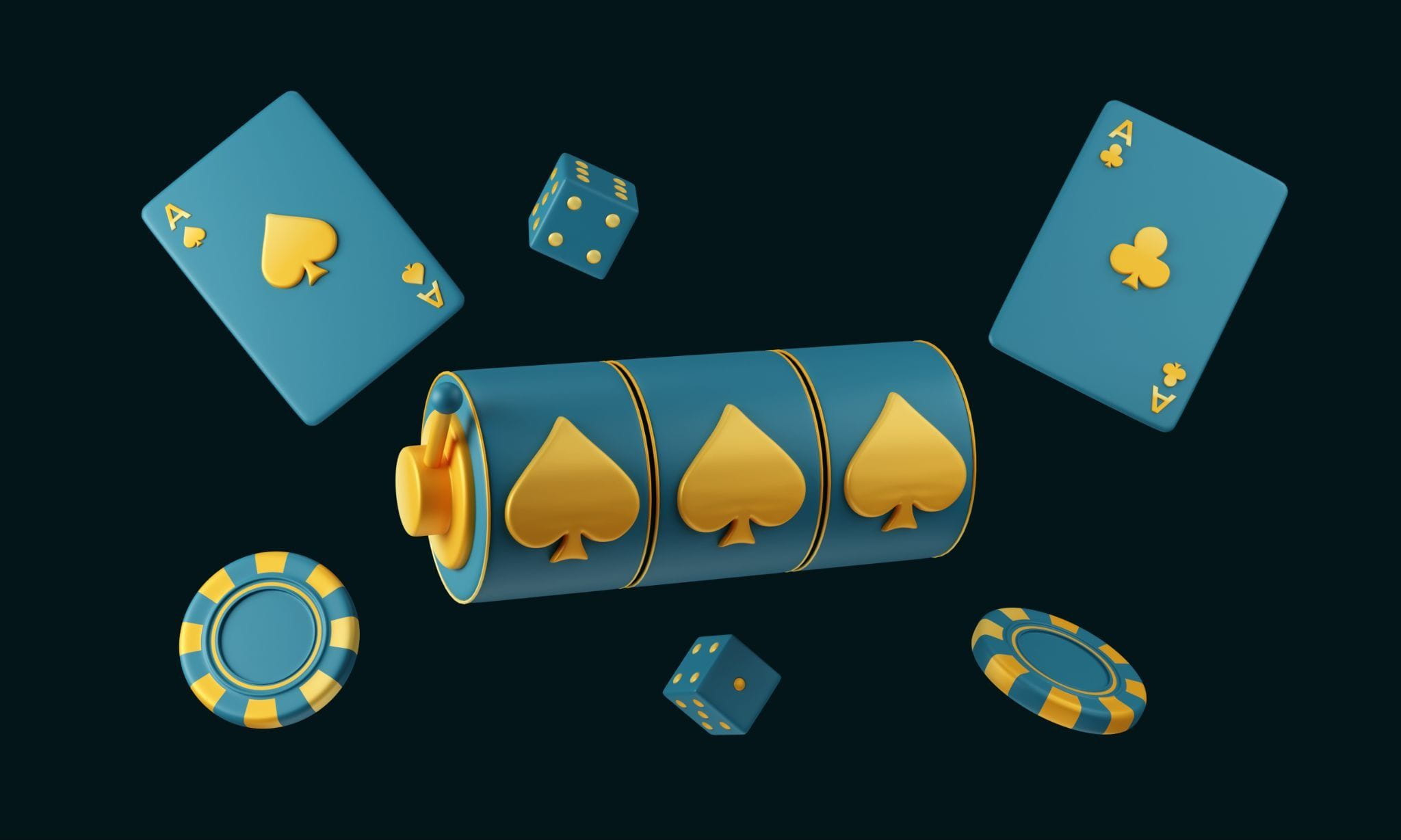 seriose-online-casinos.at